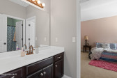 321 Plantation Dr Maple Hill, NC 28454