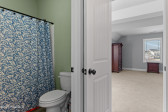 321 Plantation Dr Maple Hill, NC 28454