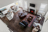 321 Plantation Dr Maple Hill, NC 28454