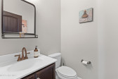 321 Plantation Dr Maple Hill, NC 28454