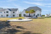 321 Plantation Dr Maple Hill, NC 28454
