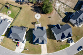 321 Plantation Dr Maple Hill, NC 28454