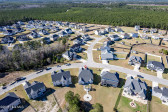 321 Plantation Dr Maple Hill, NC 28454