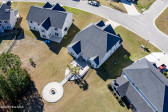 321 Plantation Dr Maple Hill, NC 28454