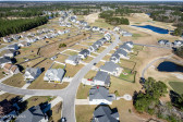 321 Plantation Dr Maple Hill, NC 28454