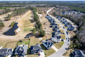 321 Plantation Dr Maple Hill, NC 28454
