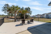 321 Plantation Dr Maple Hill, NC 28454