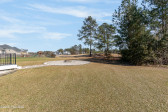 321 Plantation Dr Maple Hill, NC 28454