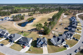 321 Plantation Dr Maple Hill, NC 28454