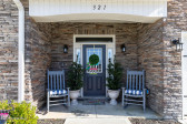 321 Plantation Dr Maple Hill, NC 28454