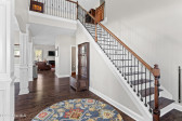 321 Plantation Dr Maple Hill, NC 28454