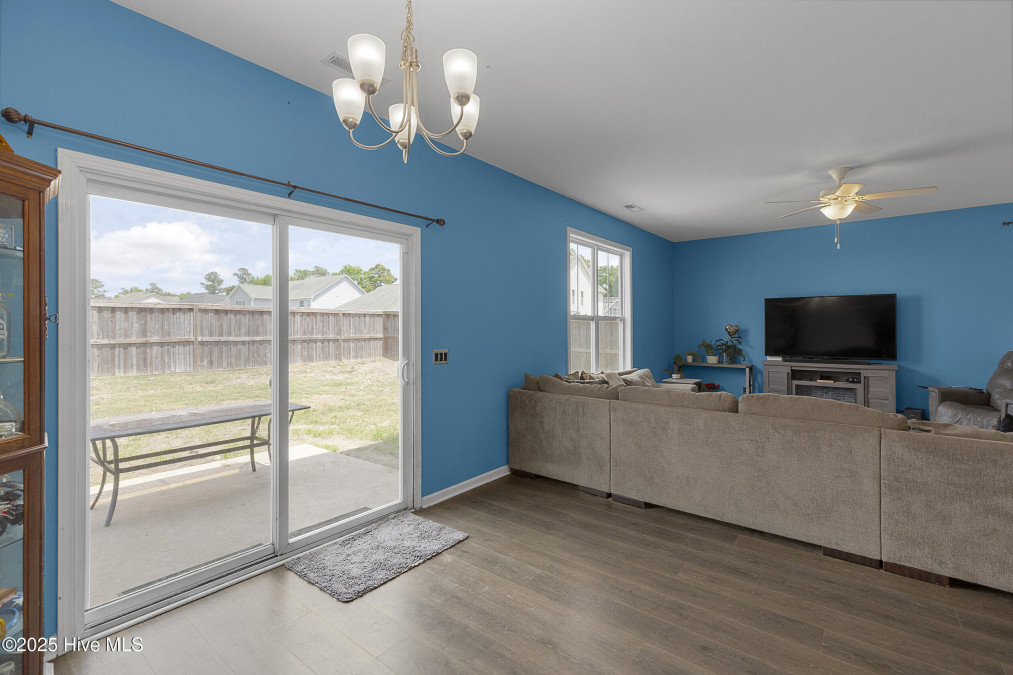 3084 Dagger Dr Leland, NC 28451