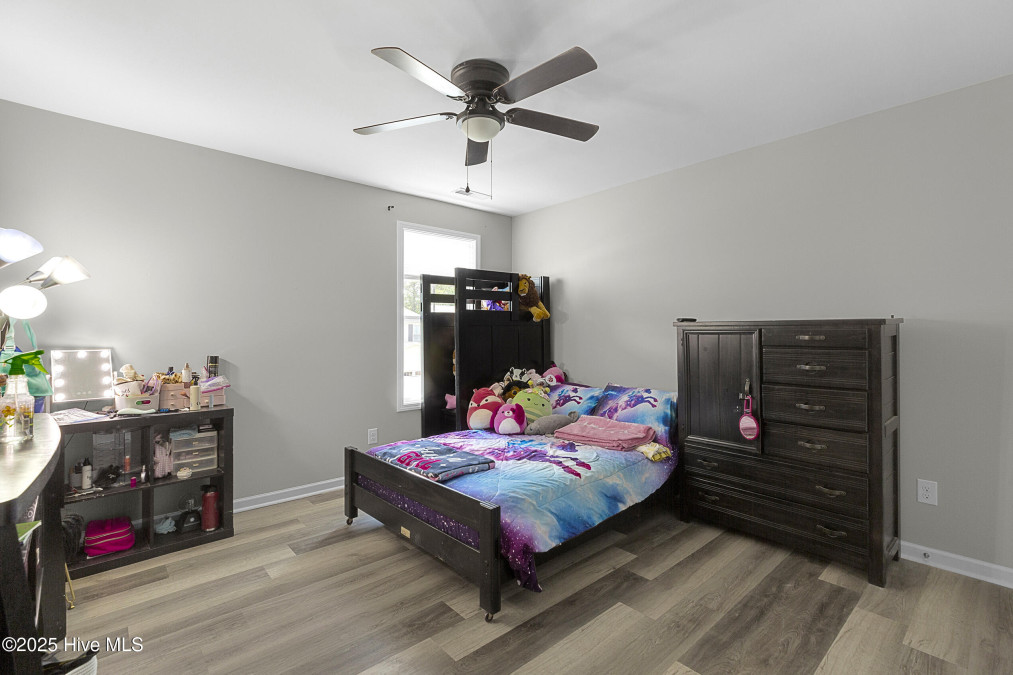 3084 Dagger Dr Leland, NC 28451