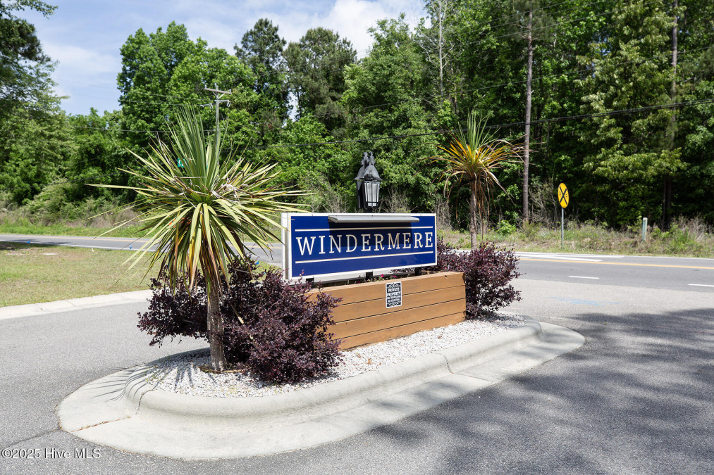 3084 Dagger Dr Leland, NC 28451