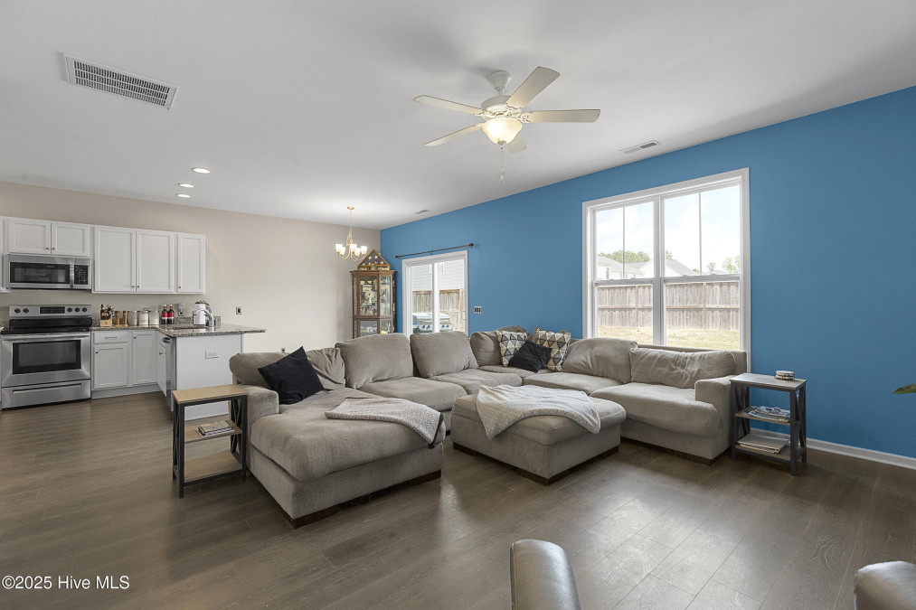 3084 Dagger Dr Leland, NC 28451