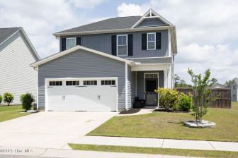 3084 Dagger Dr Leland, NC 28451