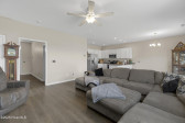 3084 Dagger Dr Leland, NC 28451