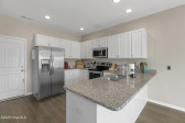 3084 Dagger Dr Leland, NC 28451
