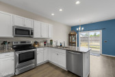 3084 Dagger Dr Leland, NC 28451