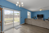 3084 Dagger Dr Leland, NC 28451