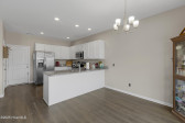 3084 Dagger Dr Leland, NC 28451
