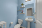3084 Dagger Dr Leland, NC 28451