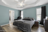 3084 Dagger Dr Leland, NC 28451