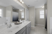3084 Dagger Dr Leland, NC 28451