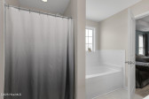 3084 Dagger Dr Leland, NC 28451