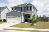 3084 Dagger Dr Leland, NC 28451