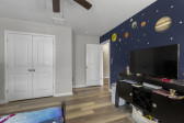 3084 Dagger Dr Leland, NC 28451