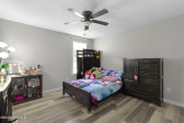 3084 Dagger Dr Leland, NC 28451