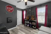 3084 Dagger Dr Leland, NC 28451