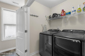 3084 Dagger Dr Leland, NC 28451