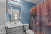 3084 Dagger Dr Leland, NC 28451