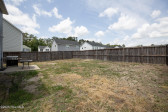 3084 Dagger Dr Leland, NC 28451
