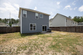 3084 Dagger Dr Leland, NC 28451