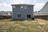 3084 Dagger Dr Leland, NC 28451