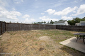 3084 Dagger Dr Leland, NC 28451