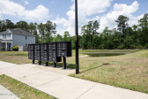 3084 Dagger Dr Leland, NC 28451