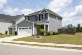 3084 Dagger Dr Leland, NC 28451