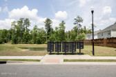 3084 Dagger Dr Leland, NC 28451