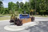 3084 Dagger Dr Leland, NC 28451