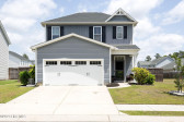 3084 Dagger Dr Leland, NC 28451
