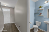 3084 Dagger Dr Leland, NC 28451
