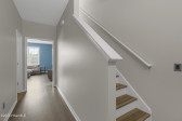 3084 Dagger Dr Leland, NC 28451