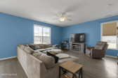 3084 Dagger Dr Leland, NC 28451