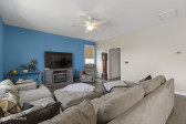 3084 Dagger Dr Leland, NC 28451