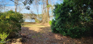 6693 Nc 92  Bath, NC 27808