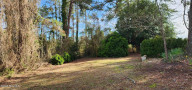 6693 Nc 92  Bath, NC 27808